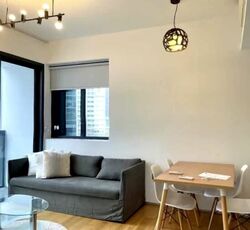 Skysuites@Anson (D2), Apartment #639555401